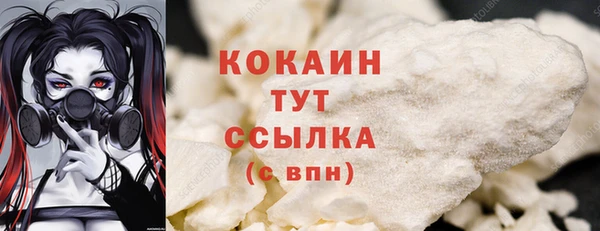 ПСИЛОЦИБИНОВЫЕ ГРИБЫ Нея
