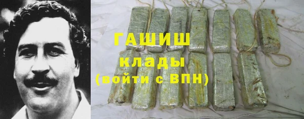 стафф Новодвинск
