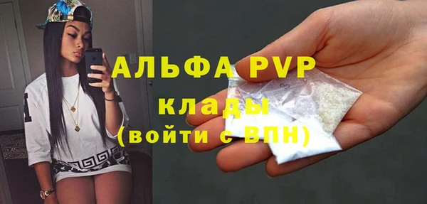 ПСИЛОЦИБИНОВЫЕ ГРИБЫ Нея