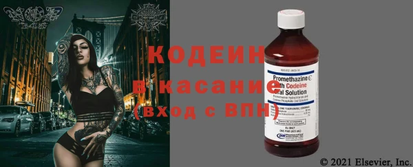 стафф Новодвинск