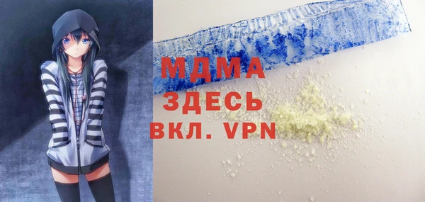 стафф Новодвинск