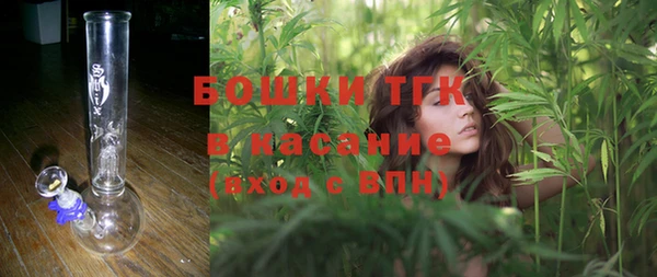ПСИЛОЦИБИНОВЫЕ ГРИБЫ Нея