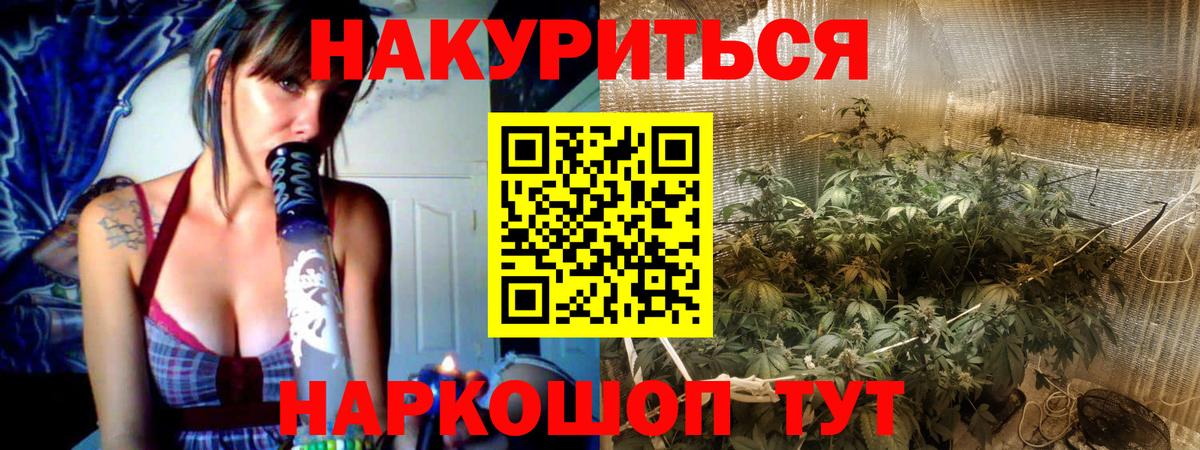 Бошки Шишки план Кудымкар